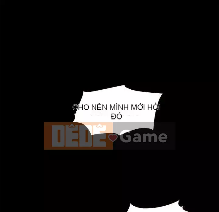 Diệt vong Chương 1-51