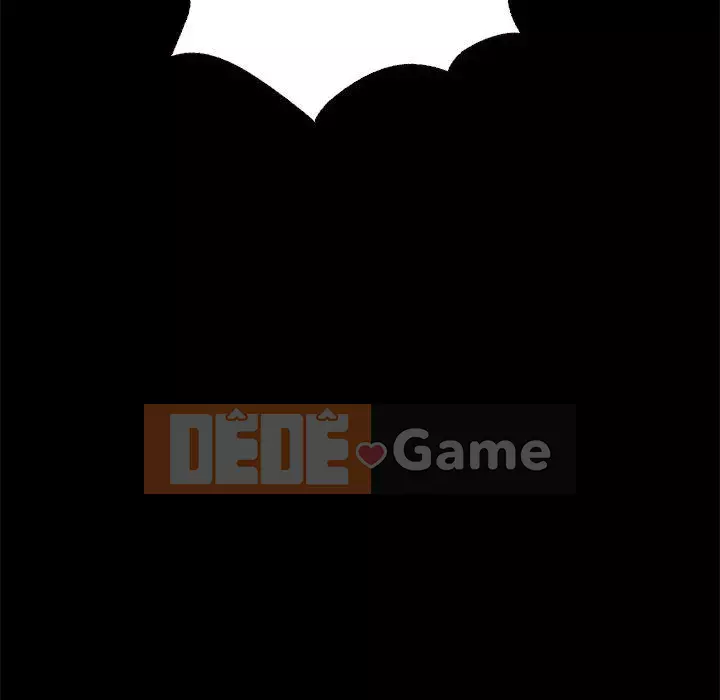 Diệt vong Chương 1-51