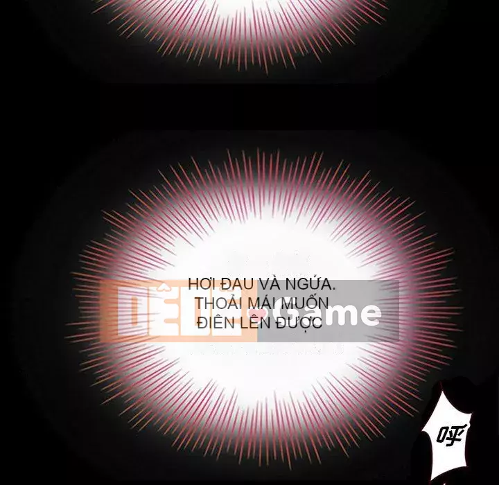 Diệt vong Chương 1-51