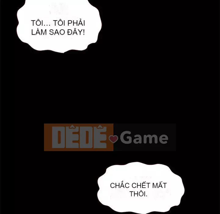 Diệt vong Chương 1-51