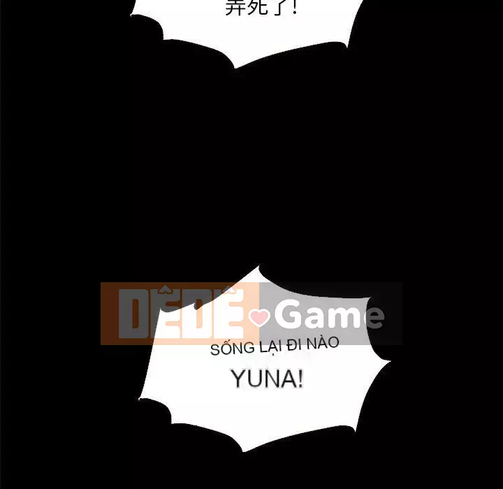 Diệt vong Chương 1-51