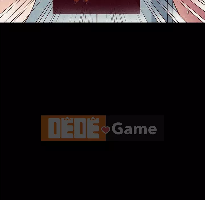 Diệt vong Chương 1-51