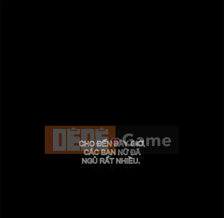 Diệt vong Chương 1-51