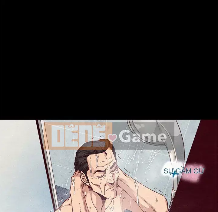 Diệt vong Chương 1-51