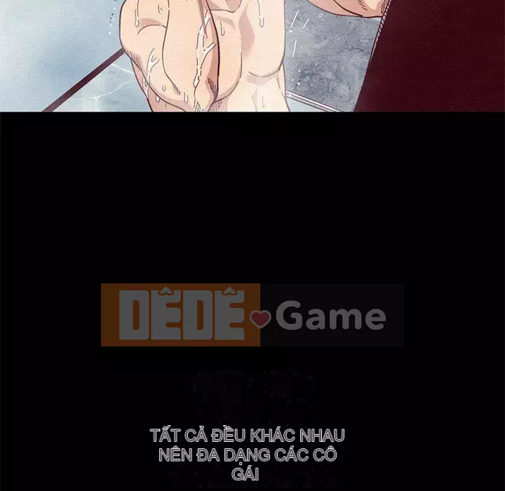 Diệt vong Chương 1-51