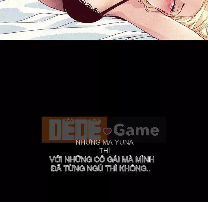 Diệt vong Chương 1-51