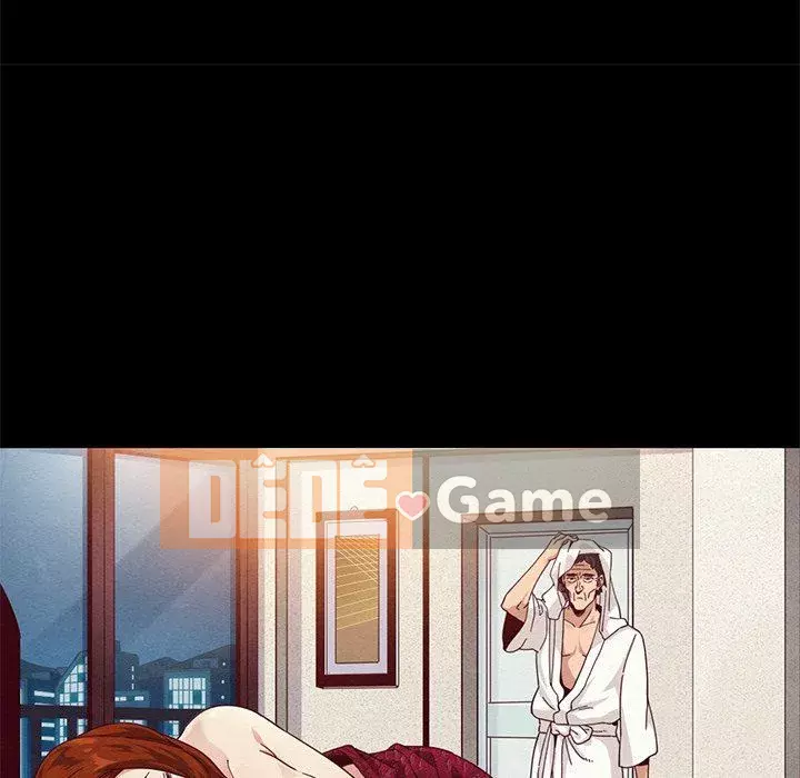 Diệt vong Chương 1-51