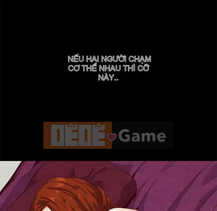 Diệt vong Chương 1-51