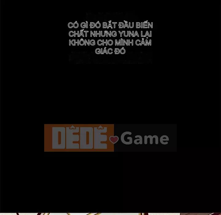 Diệt vong Chương 1-51