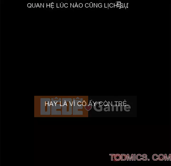 Diệt vong Chương 1-51