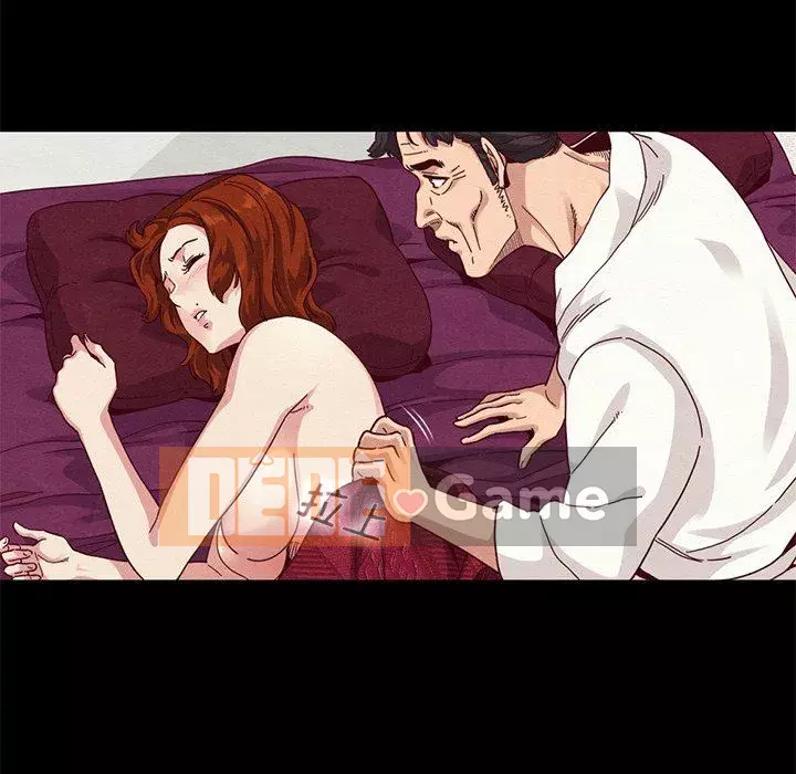 Diệt vong Chương 1-51