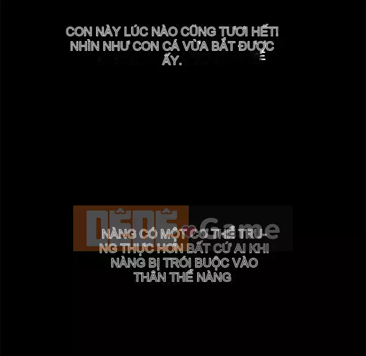 Diệt vong Chương 1-51