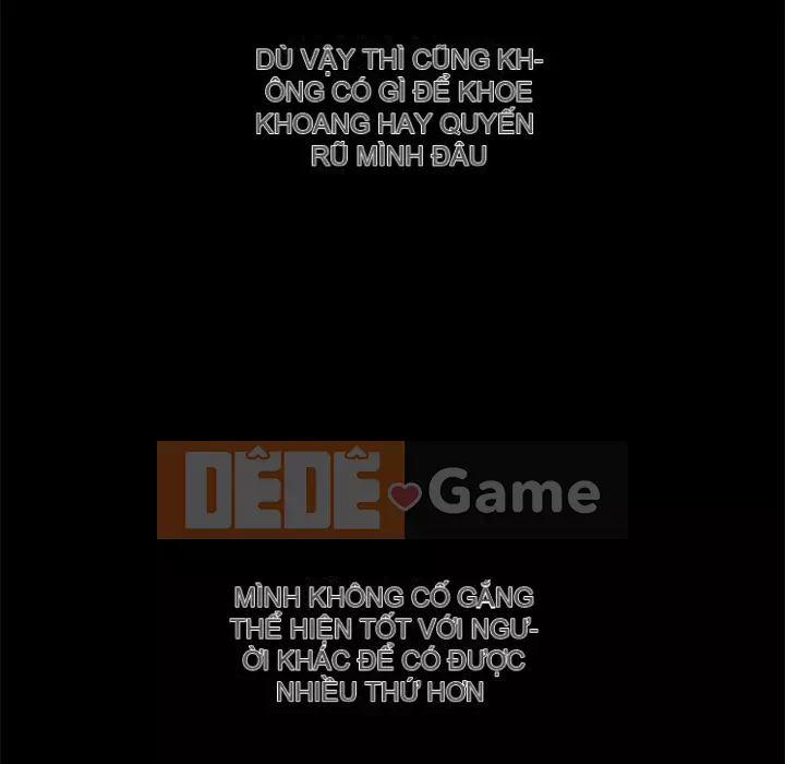 Diệt vong Chương 1-51