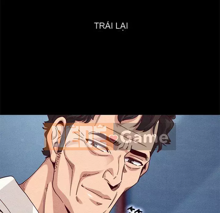 Diệt vong Chương 1-51