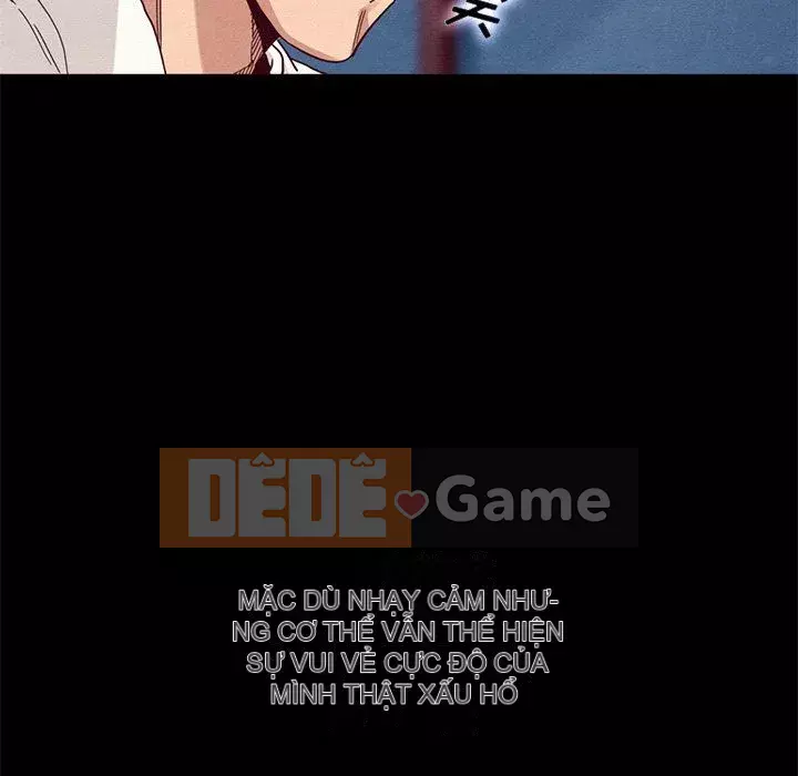 Diệt vong Chương 1-51