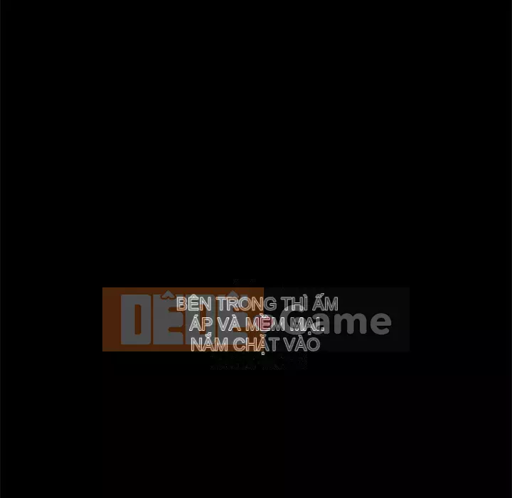 Diệt vong Chương 1-51