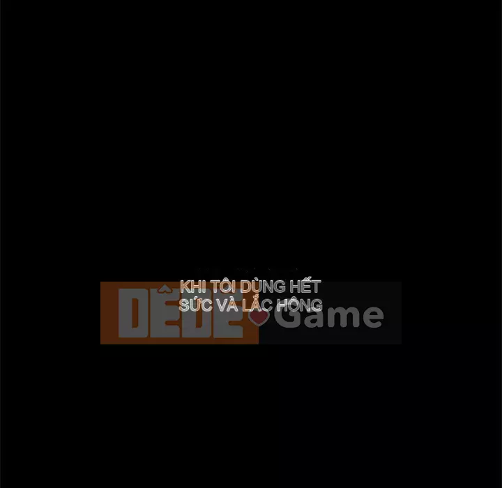 Diệt vong Chương 1-51