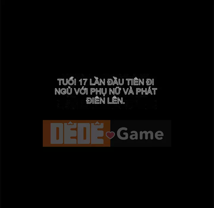 Diệt vong Chương 1-51