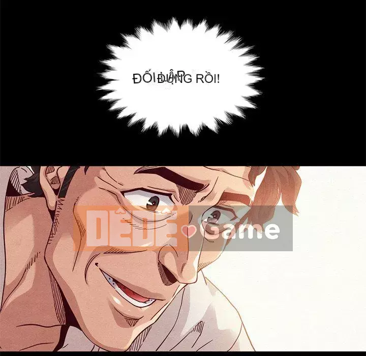 Diệt vong Chương 1-51