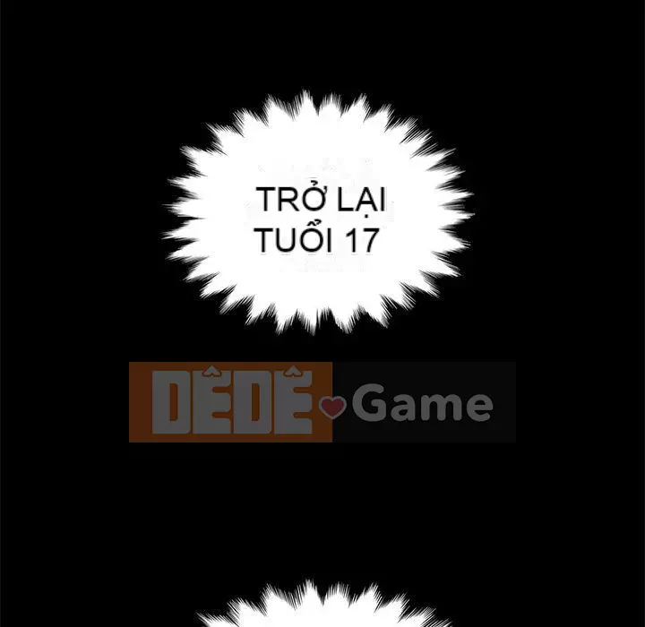 Diệt vong Chương 1-51