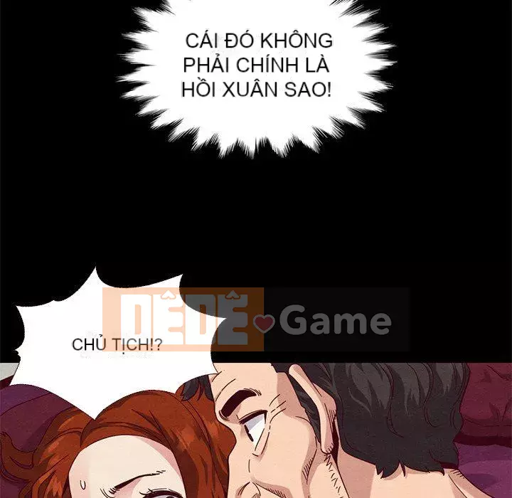 Diệt vong Chương 1-51