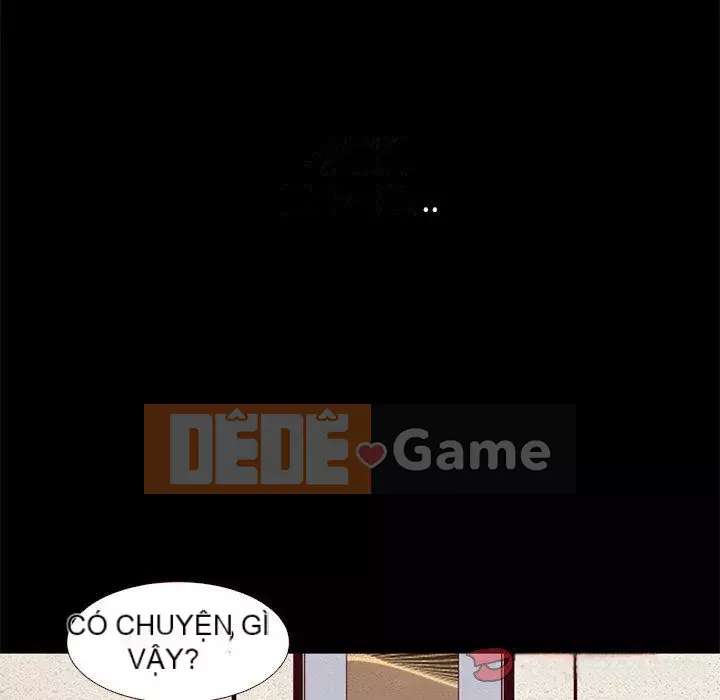 Diệt vong Chương 1-51