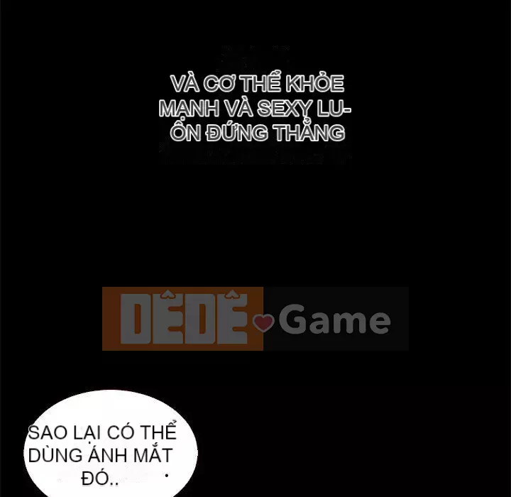 Diệt vong Chương 1-51