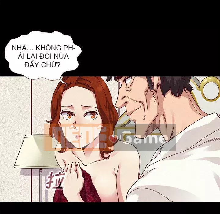 Diệt vong Chương 1-51