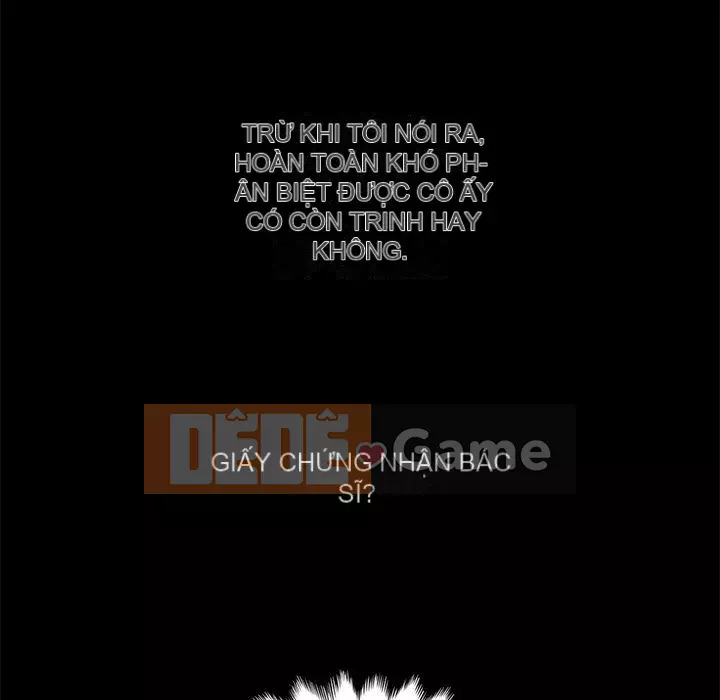 Diệt vong Chương 1-51