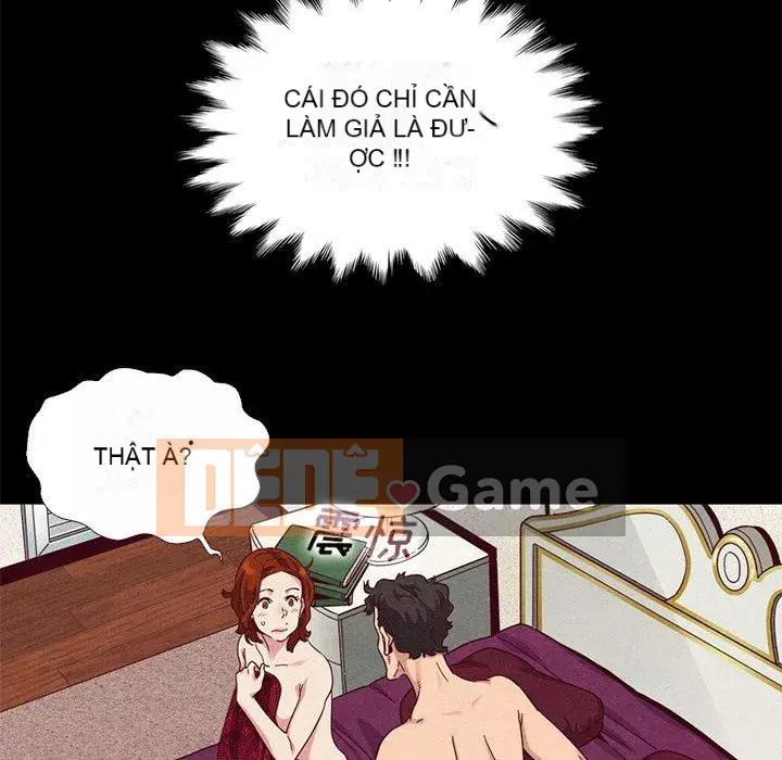 Diệt vong Chương 1-51