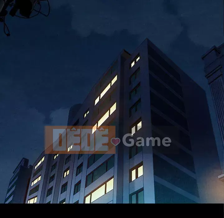 Diệt vong Chương 1-51