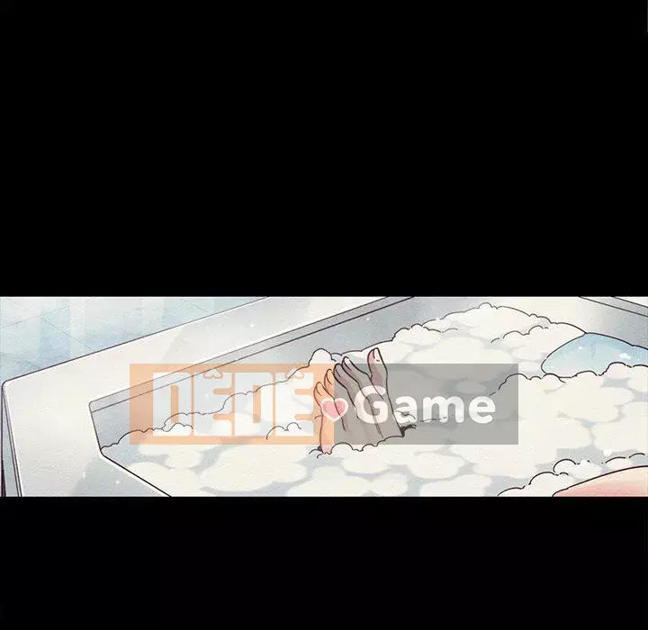 Diệt vong Chương 1-51