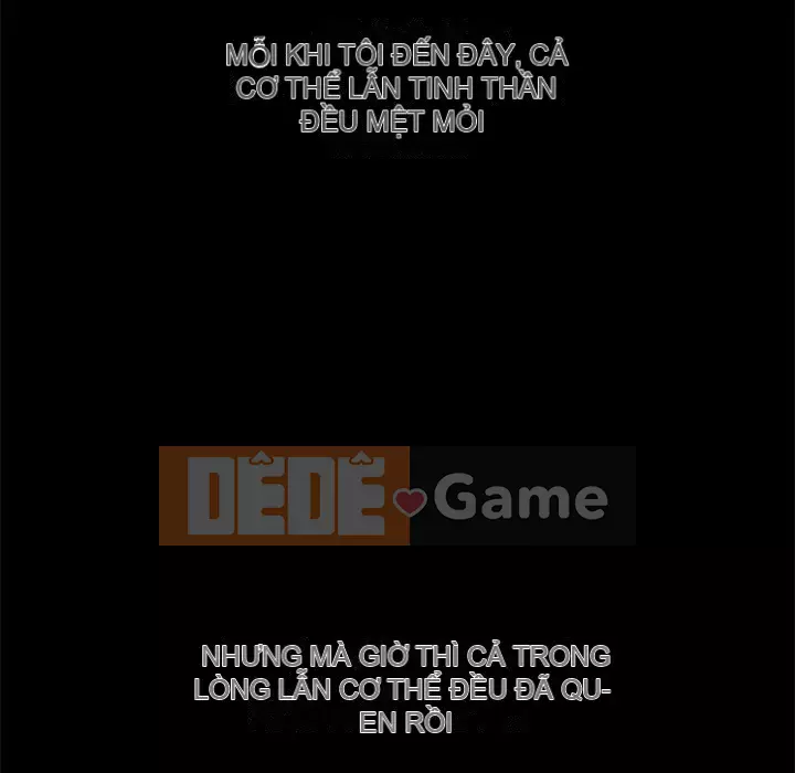 Diệt vong Chương 1-51