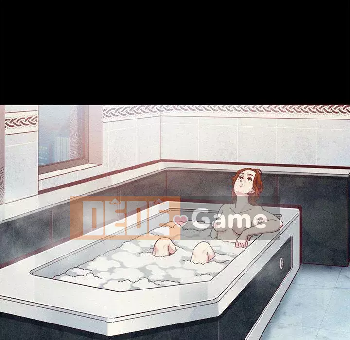 Diệt vong Chương 1-51