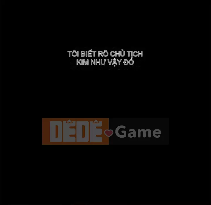 Diệt vong Chương 1-51