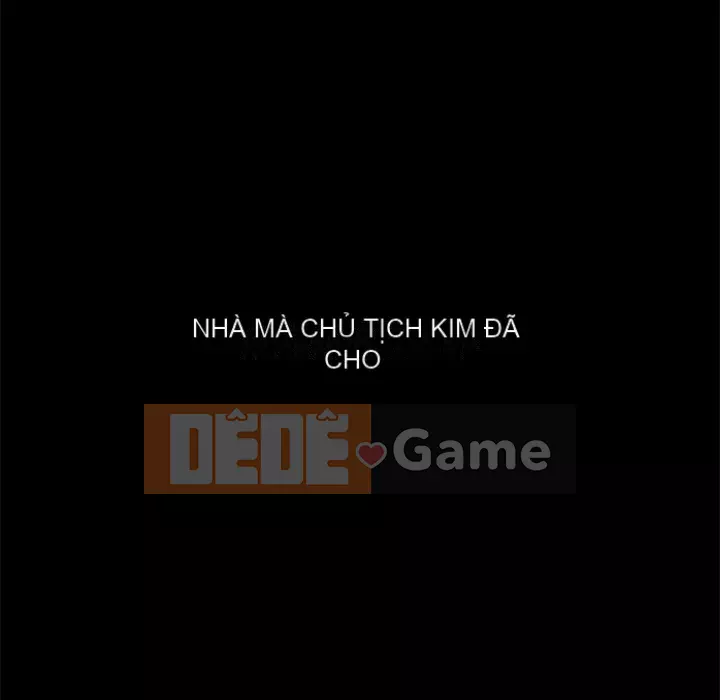 Diệt vong Chương 1-51