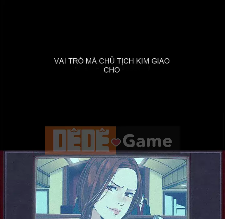 Diệt vong Chương 1-51