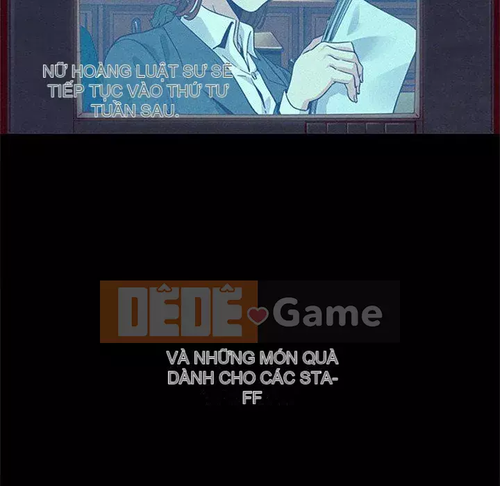 Diệt vong Chương 1-51