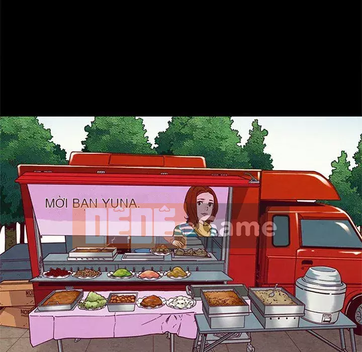 Diệt vong Chương 1-51