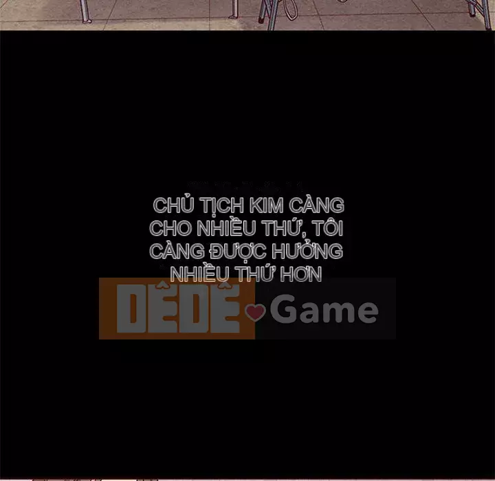 Diệt vong Chương 1-51