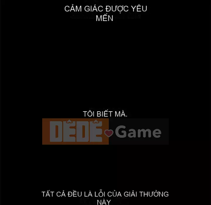 Diệt vong Chương 1-51