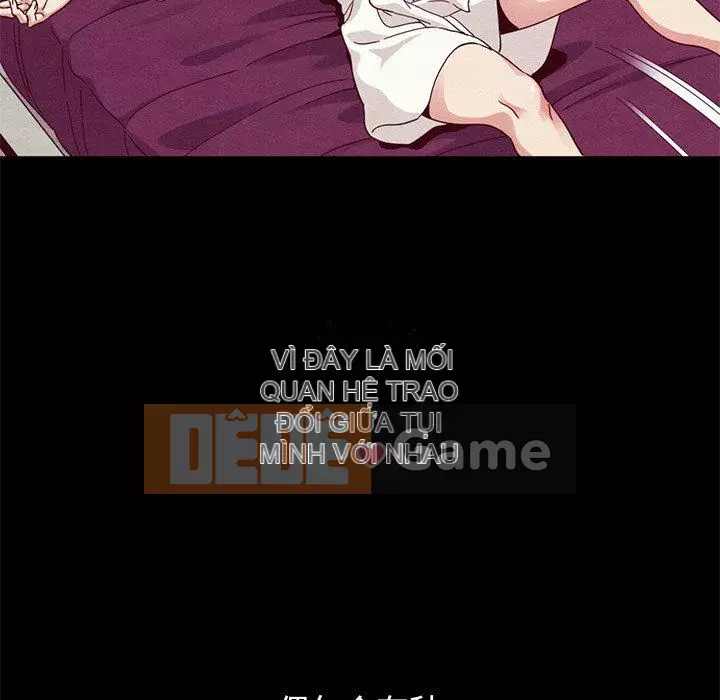 Diệt vong Chương 1-51