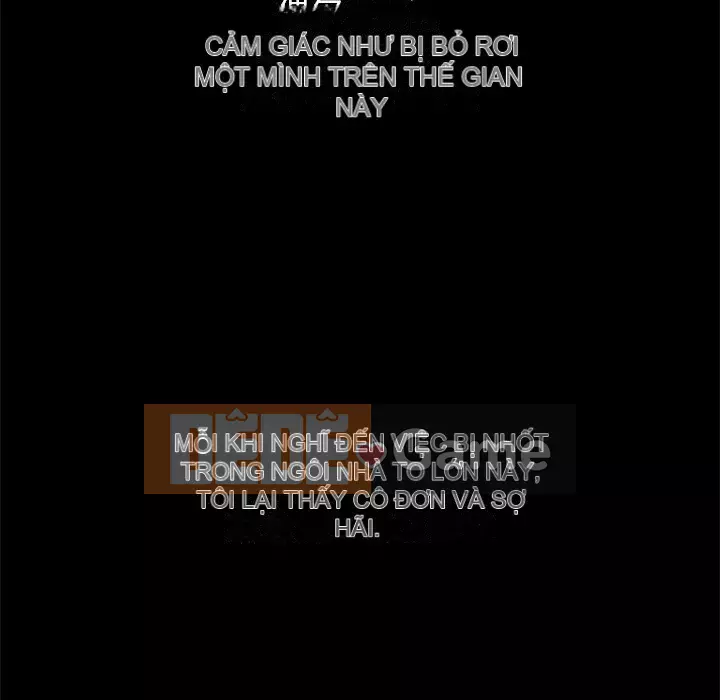 Diệt vong Chương 1-51