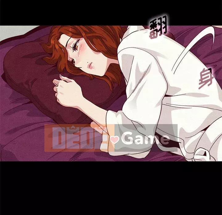 Diệt vong Chương 1-51