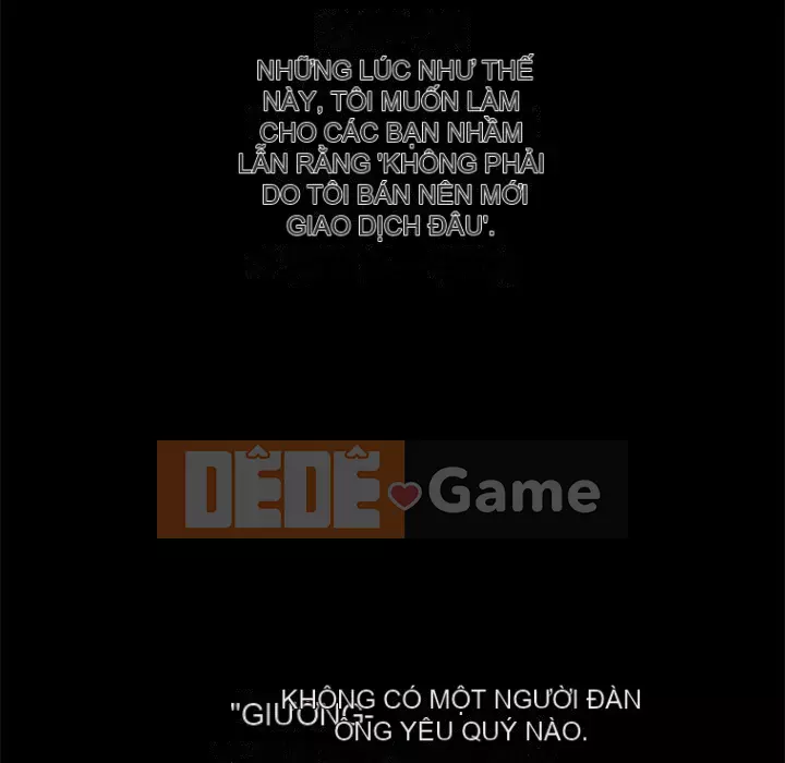 Diệt vong Chương 1-51