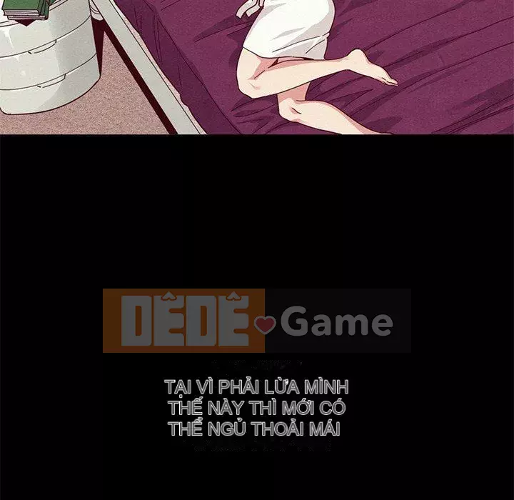 Diệt vong Chương 1-51