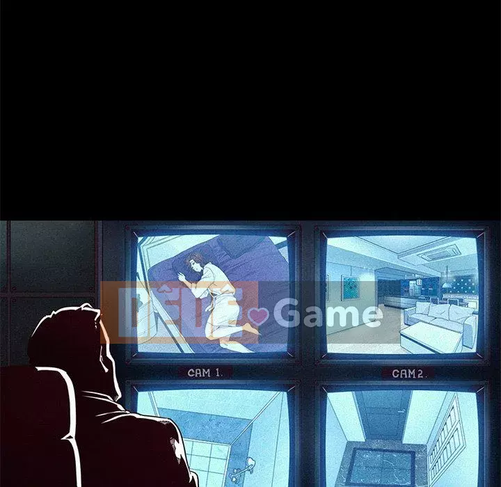 Diệt vong Chương 1-51