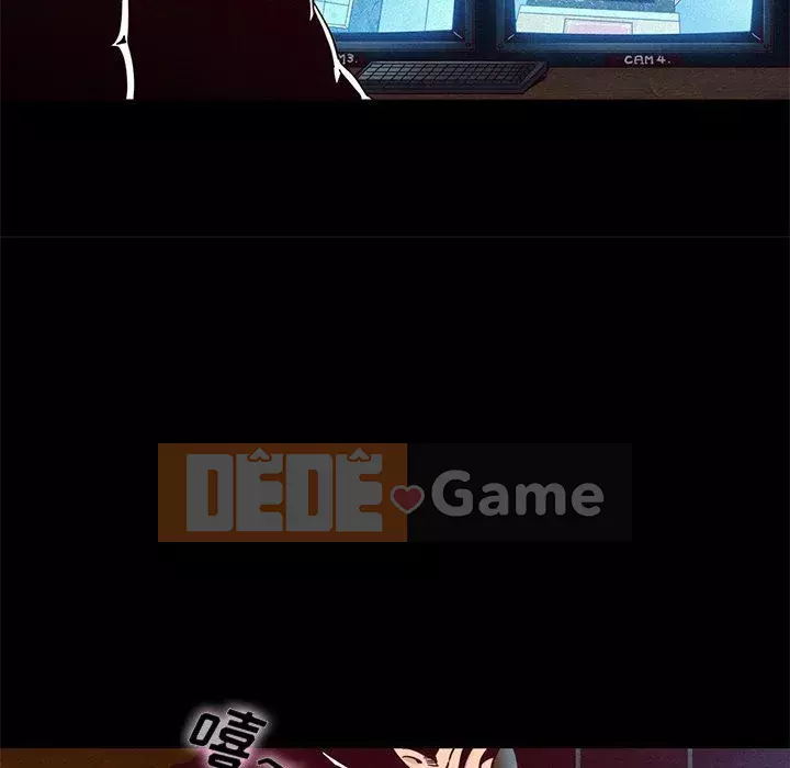 Diệt vong Chương 1-51