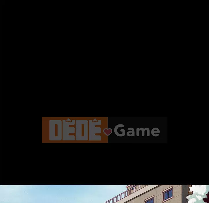 Diệt vong Chương 1-51