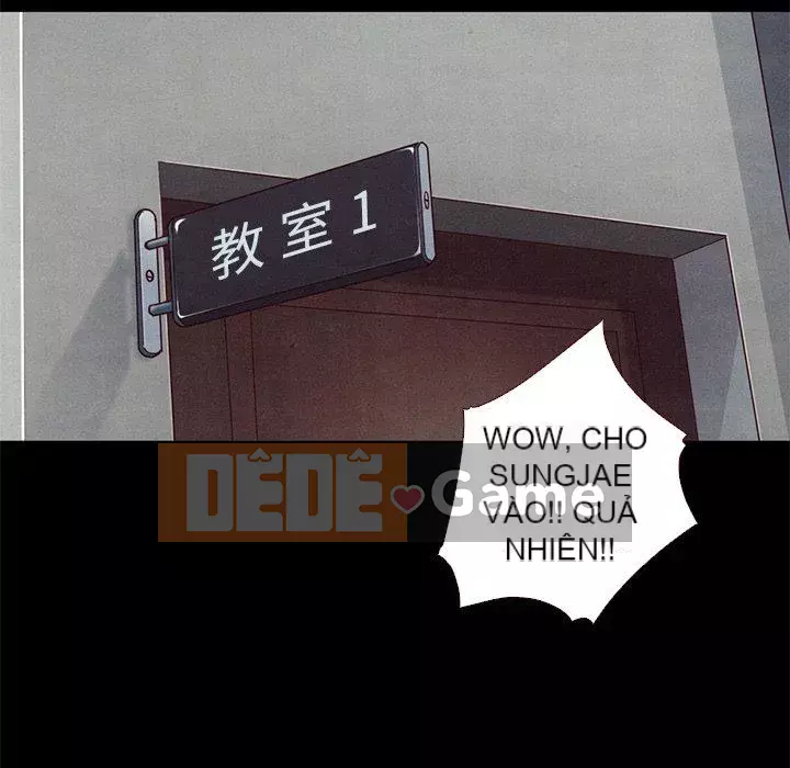 Diệt vong Chương 1-51